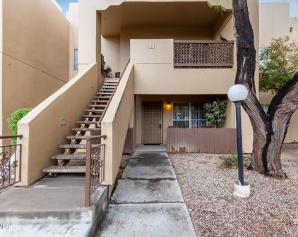 500 N Gila Springs Boulevard Unit 134, Chandler