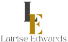 Homesbylatrise.com