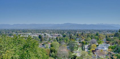 4100  Witzel Dr, Sherman Oaks