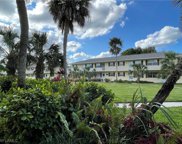 3325 Airport Road N Unit B2, Naples image