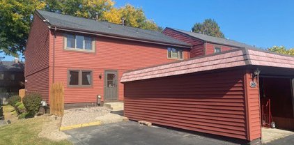 1257 Peppertree  Drive, Evans-144489
