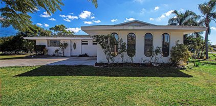 302 Se Verada Ave, Port St. Lucie