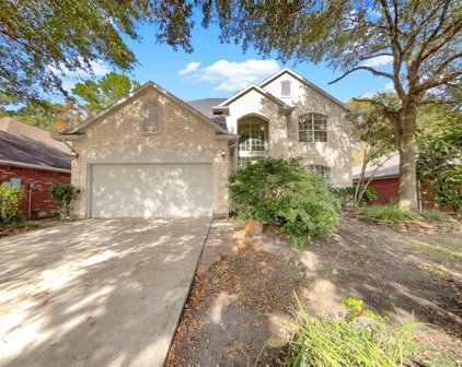 21657 Forest Colony Drive, Porter