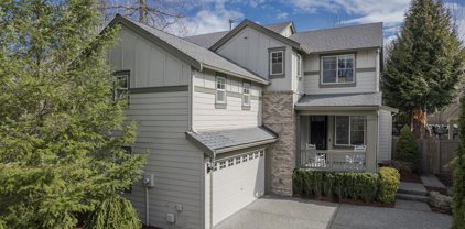 278 247th Place NE, Sammamish