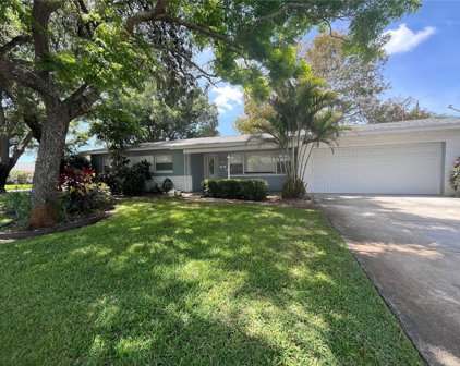 2100 Winchester Road N, St Petersburg