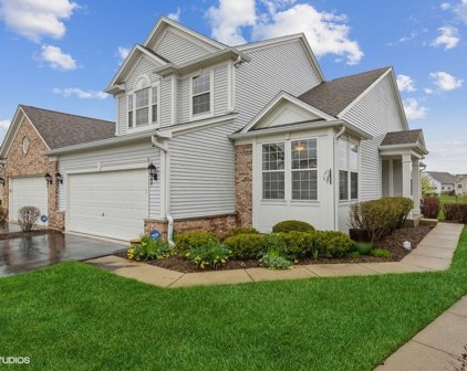 22 Twickenham Court, Algonquin