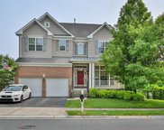 2036 Willowcrest Cir, Baltimore image