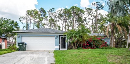 4537 Coker Road, North Port