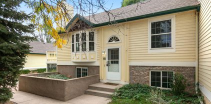 1525 Hull St Unit A1, Fort Collins