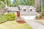 17150 NE 140th Court, Redmond image