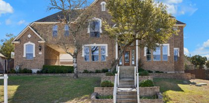 9042 Woodland Trace, Boerne