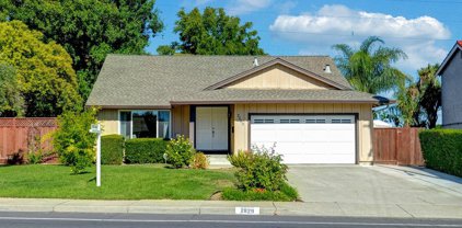 2829 Pine Valley RD, San Ramon