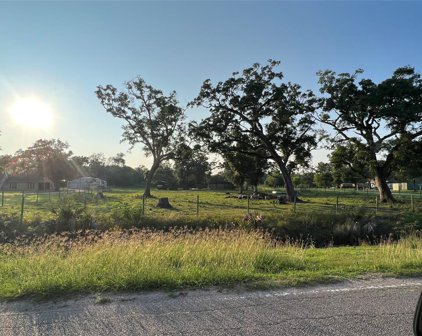 County Road 332, Sweeny