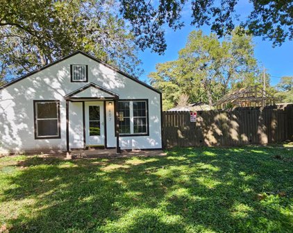 607 Speed street Street, Wharton