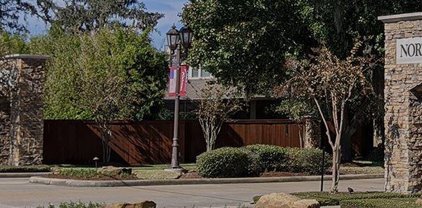 57 Deerwood Court, Lake Jackson