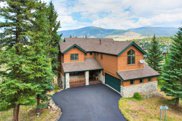 36 Goldenrod  Circle, Keystone image