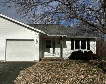 943 Gladstone Way, Lake Mills