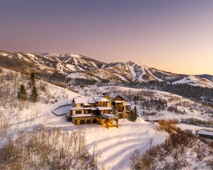 2230 County Road 32, Steamboat Springs