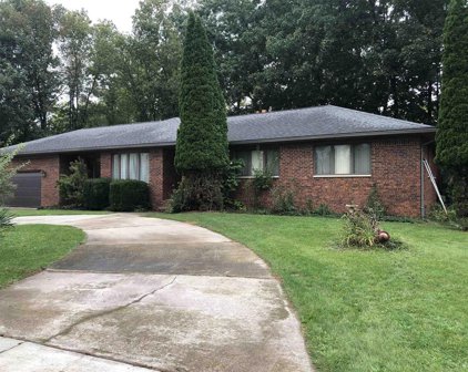 12410 Jeddo, Brockway Twp