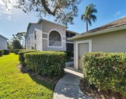 9611 Castle Point Drive Unit 921, Sarasota image