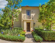 933 Terrace Lane W Unit 7, Diamond Bar image
