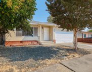 424 Tregaskis Ave, Vallejo image