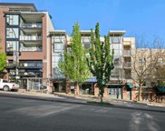 212 Lonsdale Avenue Unit 409, North Vancouver image