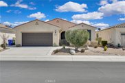 19113 Opal Court, Apple Valley image
