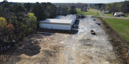 2090 Mcville Rd, Boaz