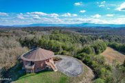 1264 Atchley Drive, Sevierville image