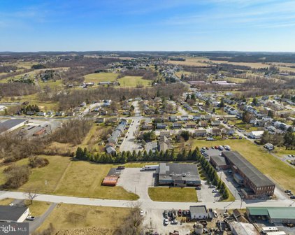95 Monarch St, Littlestown