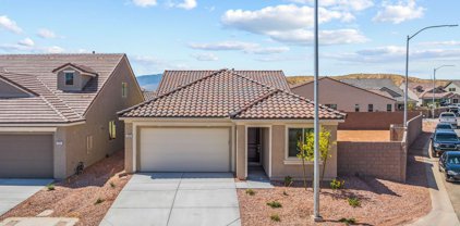 Mariposa Way, Mesquite