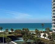 1581 Gulf Boulevard Unit 505N, Clearwater image