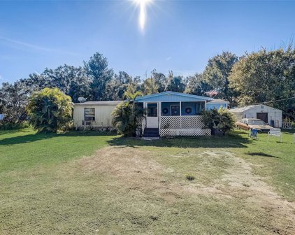 1981 N County Road 426, Oviedo