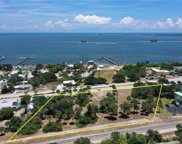 1531 US Highway 1 (4 lots), Sebastian image