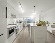630 E Broadway Unit 407, Vancouver image