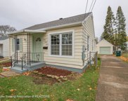 1227 George Street, Lansing image