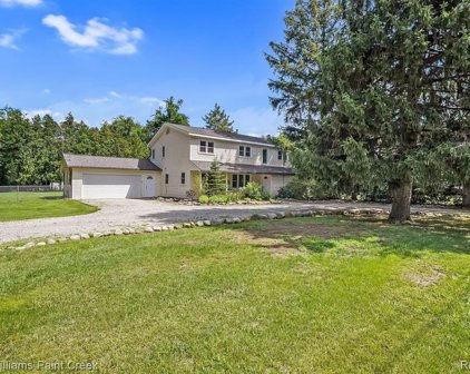 5266 Tubbs, Waterford Twp