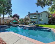 7713 Cottingham Way, Citrus Heights image