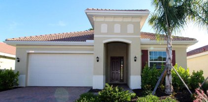 19111 Billfish Avenue, Venice