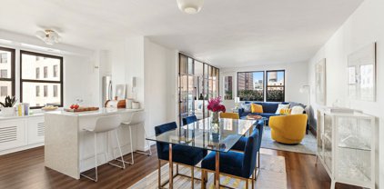 145 E 15th  Street Unit 14B, New York
