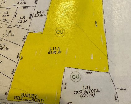 lot#1 Bailey Hill Road, Groton
