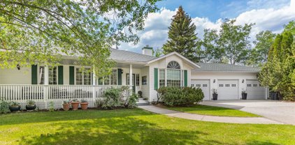 5870 Clarence S Avenue, Corman Park