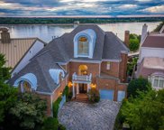 567 Magnolia Mound Dr, Memphis image