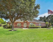 16721 Huffmeister Road, Cypress image