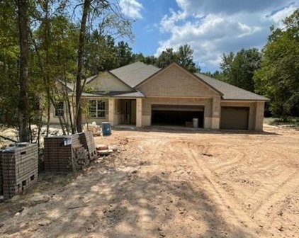 1591 Silver Creek Lane, Montgomery