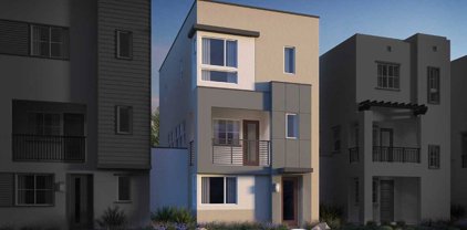 1642 W Saratoga Lane, San Pedro