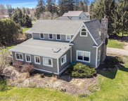 10770 Blaine, Hartland Twp image