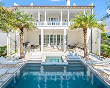 149 Kaiya Avenue, Inlet Beach