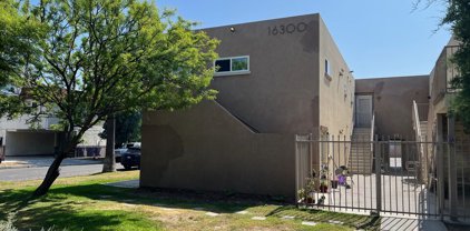 16300 S Ainsworth St, Gardena